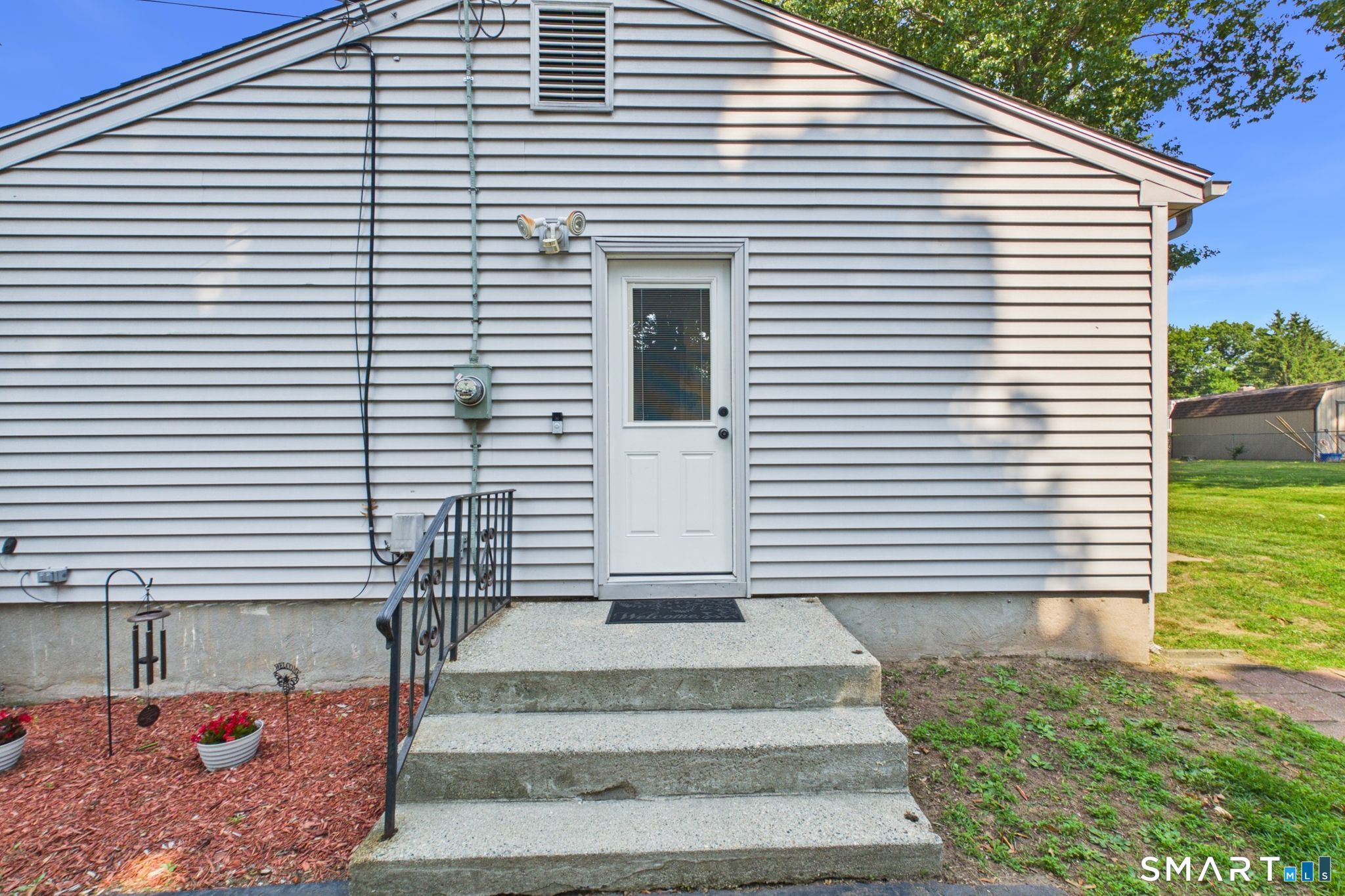 15 Gary Road Enfield, CT 06082 - Photo 26 of 28