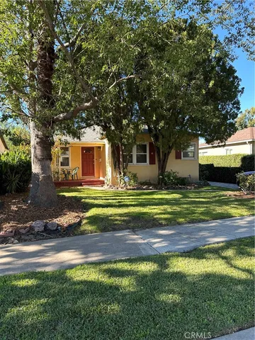 $1,275,000 | 743 North Sparks Street, Burbank, CA 91506