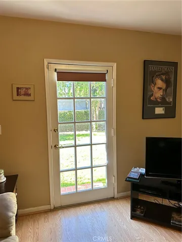 $1,275,000 | 743 North Sparks Street, Burbank, CA 91506