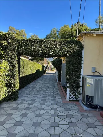 $1,275,000 | 743 North Sparks Street, Burbank, CA 91506