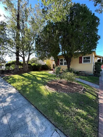 $1,275,000 | 743 North Sparks Street, Burbank, CA 91506