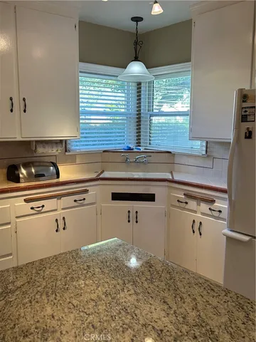 $1,275,000 | 743 North Sparks Street, Burbank, CA 91506