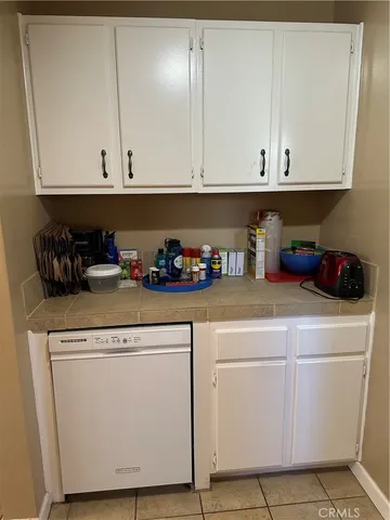 $1,275,000 | 743 North Sparks Street, Burbank, CA 91506