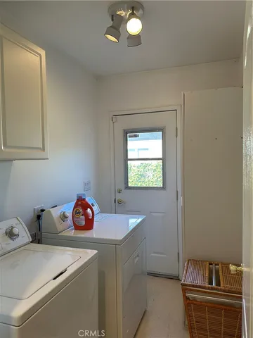 $1,275,000 | 743 North Sparks Street, Burbank, CA 91506