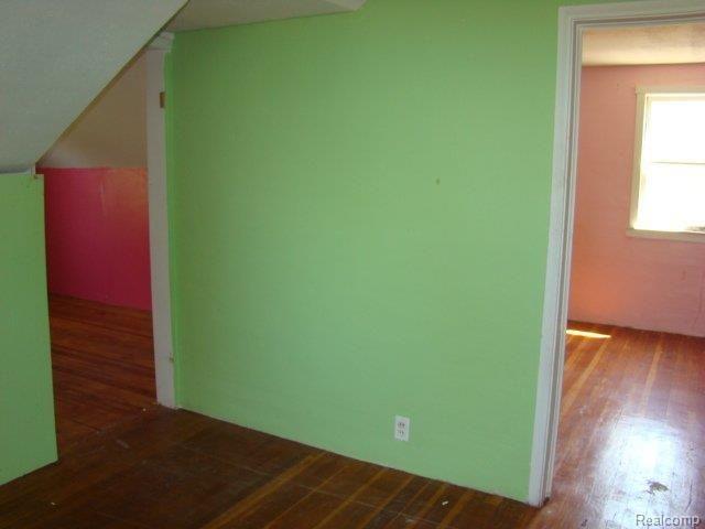 1672 Morris Road Lapeer, MI 48446 - Photo 7 of 15 DSC06136.JPG