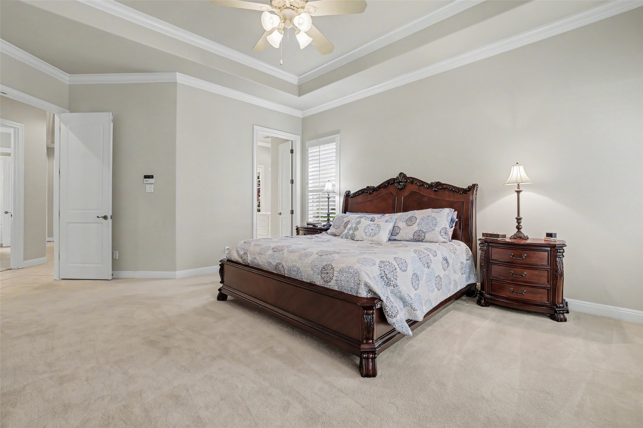 33 Meadows End Georgetown, TX 78628 - Photo 18 of 40