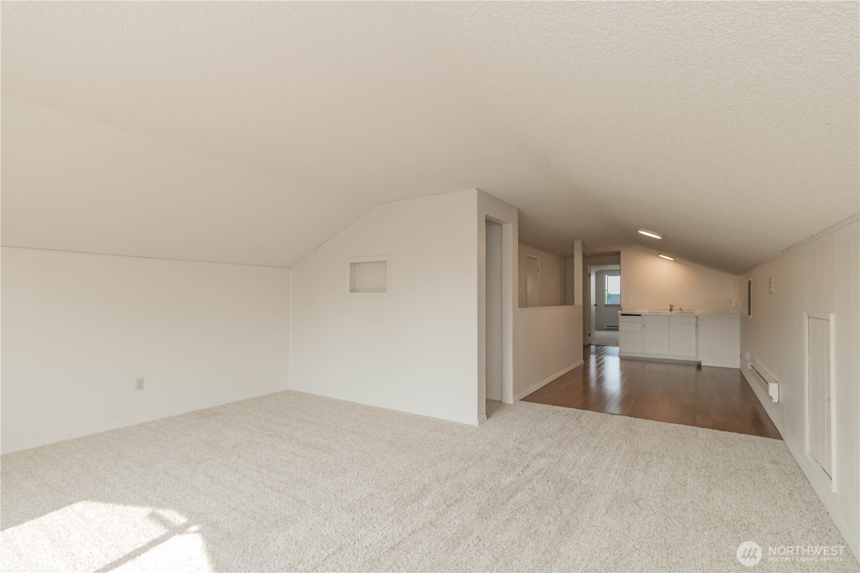 4013 Southwest 314th Street Federal Way, WA 98023 - Photo 30 of 40 Gallery Image 30