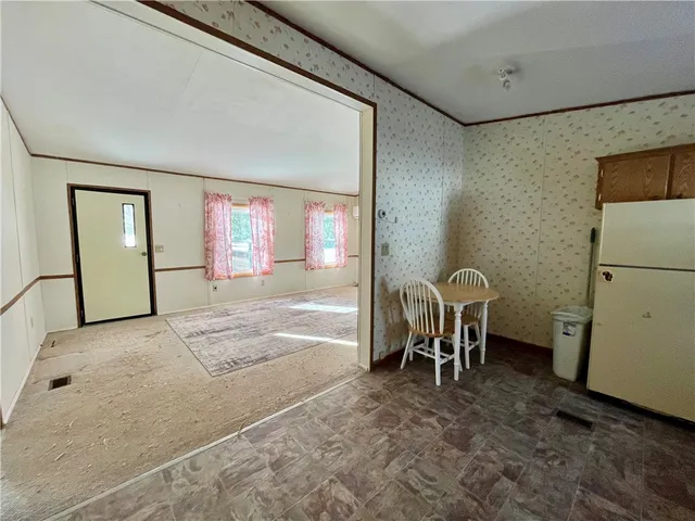 $129,900 | 9207 Wayne Center Road, Rose, NY 14489