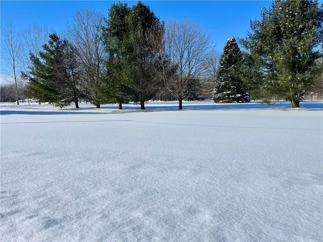 $129,900 | 9207 Wayne Center Road, Rose, NY 14489