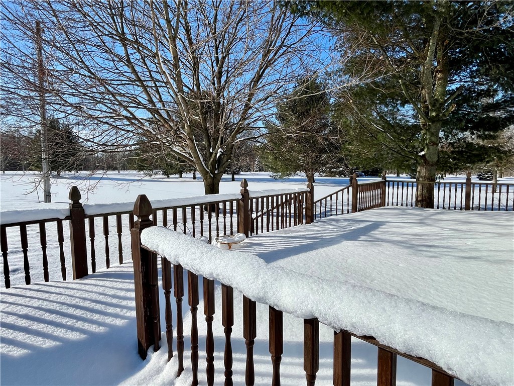 9207 Wayne Center Road Rose, NY 14489 - Photo 10 of 24