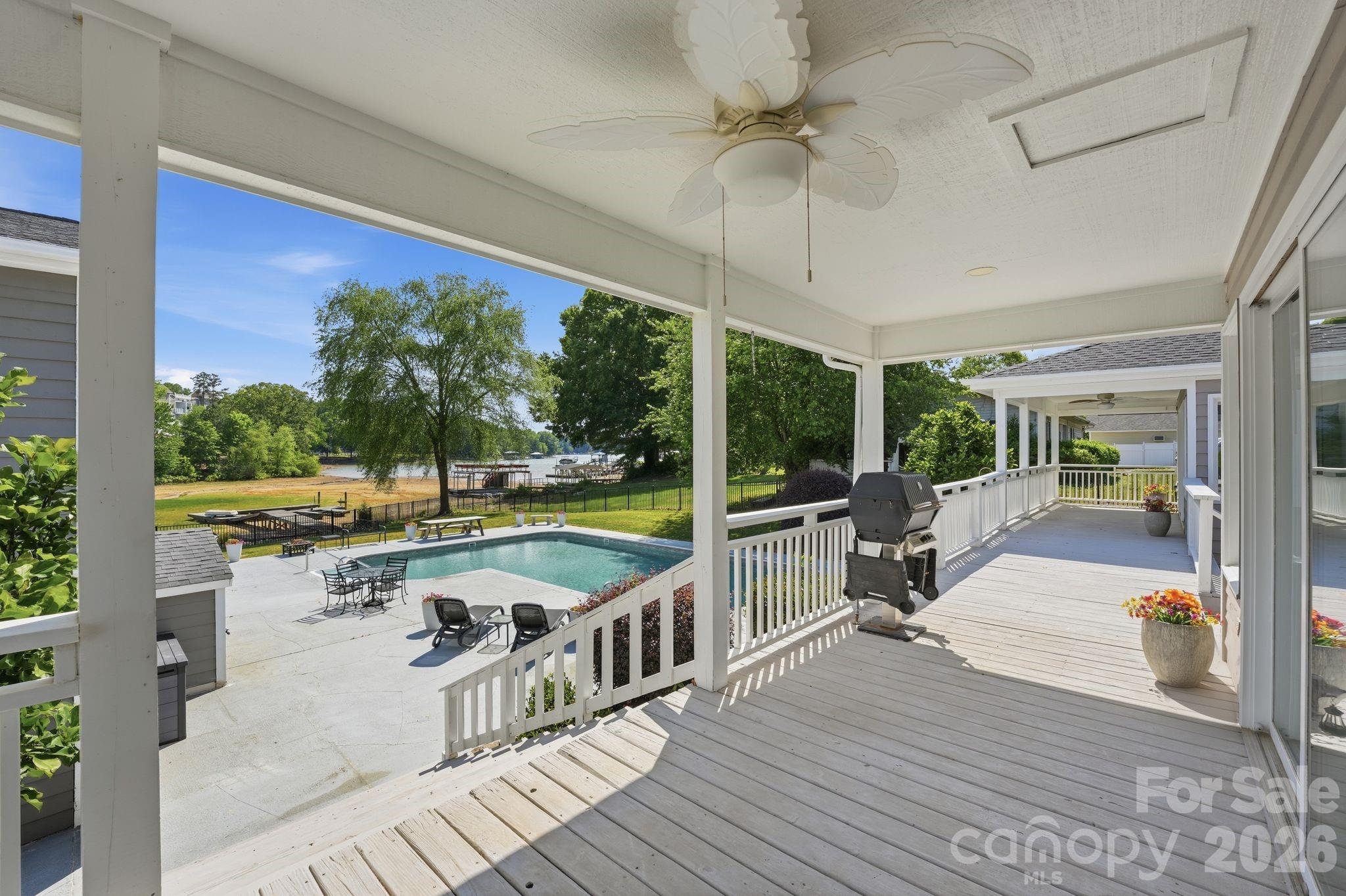 139 Perrin Road Mooresville, NC 28117 - Photo 8 of 44 Gallery Image 8