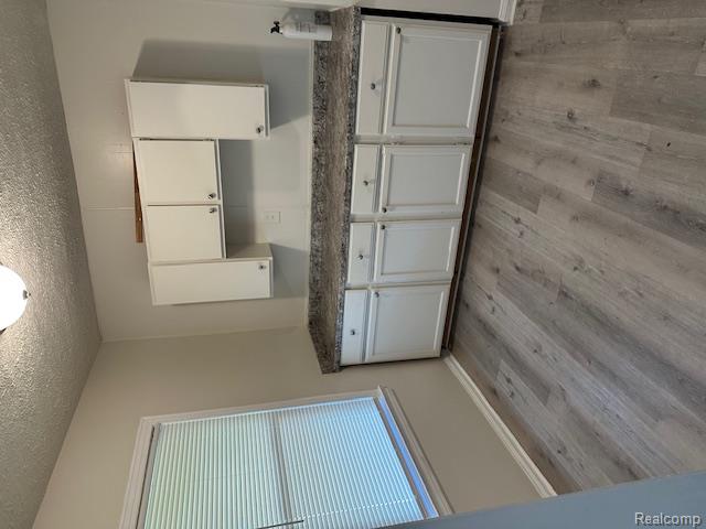 58 Ridge Street Ecorse, MI 48229 - Photo 5 of 11