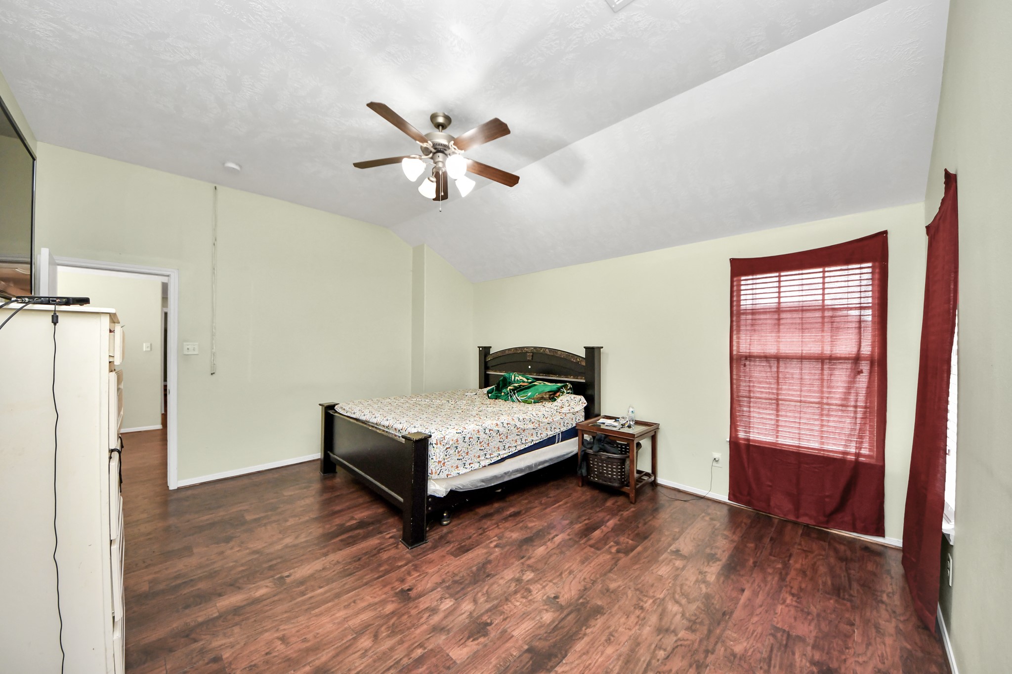 9250 Strawberry Cactus Loop Houston, TX 77064 - Photo 17 of 26 Gallery Image 17