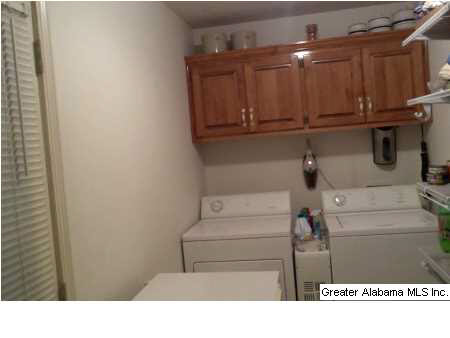 75 County Road 93 Verbena, AL 36091 - Photo 11 of 21