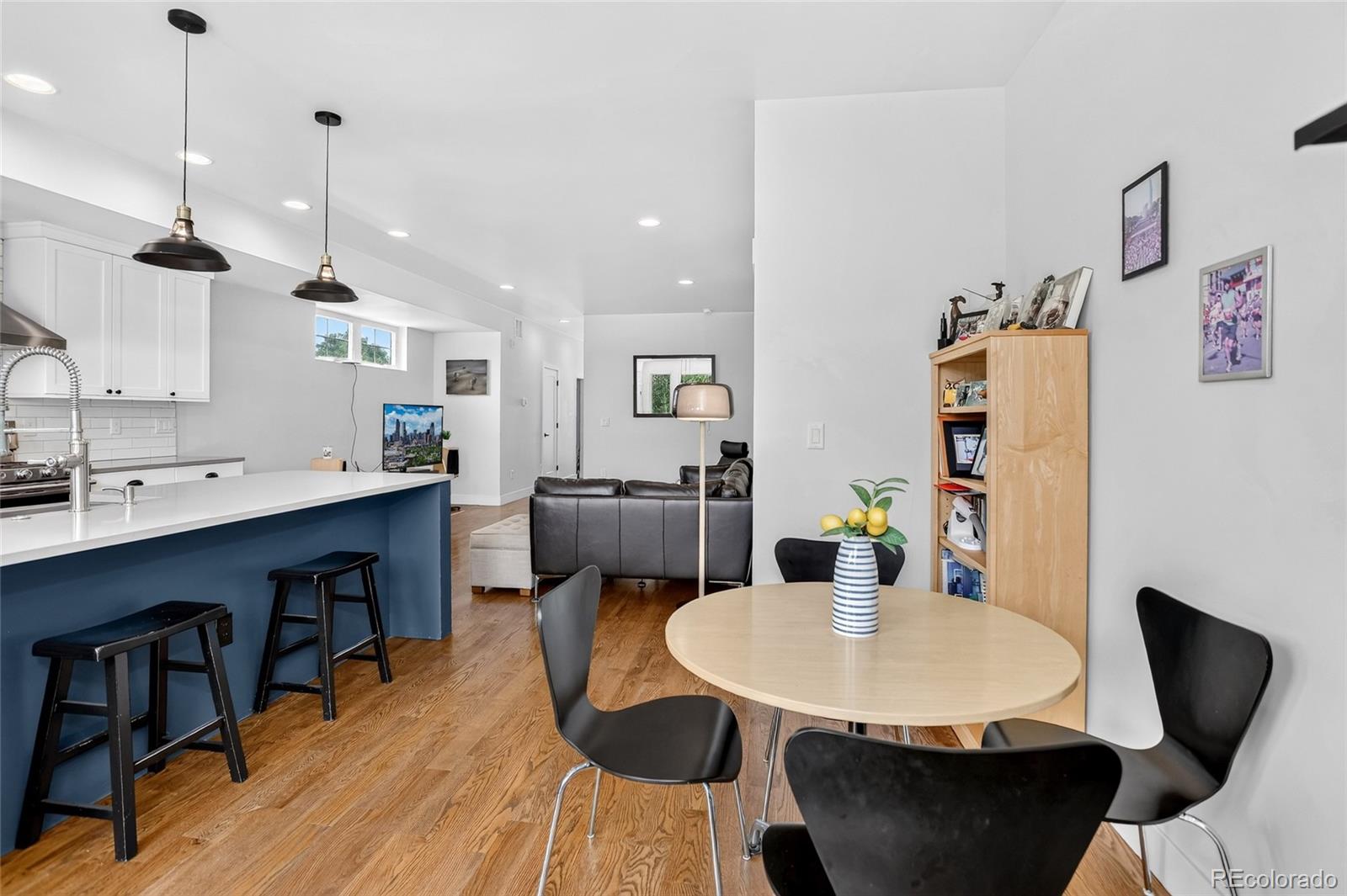 948 Raleigh Street Denver, CO 80204 - Photo 14 of 45 Gallery Image 14