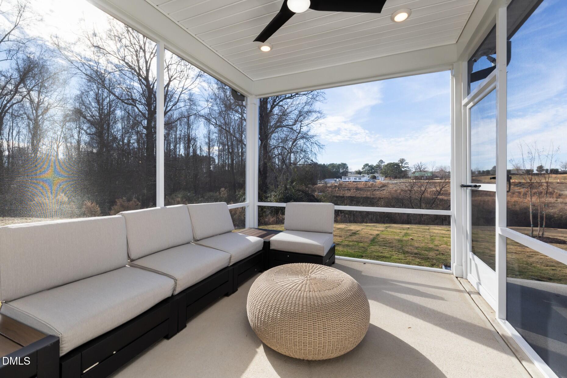3105 Warhorse Road Fuquay-Varina, NC 27526 - Photo 29 of 31