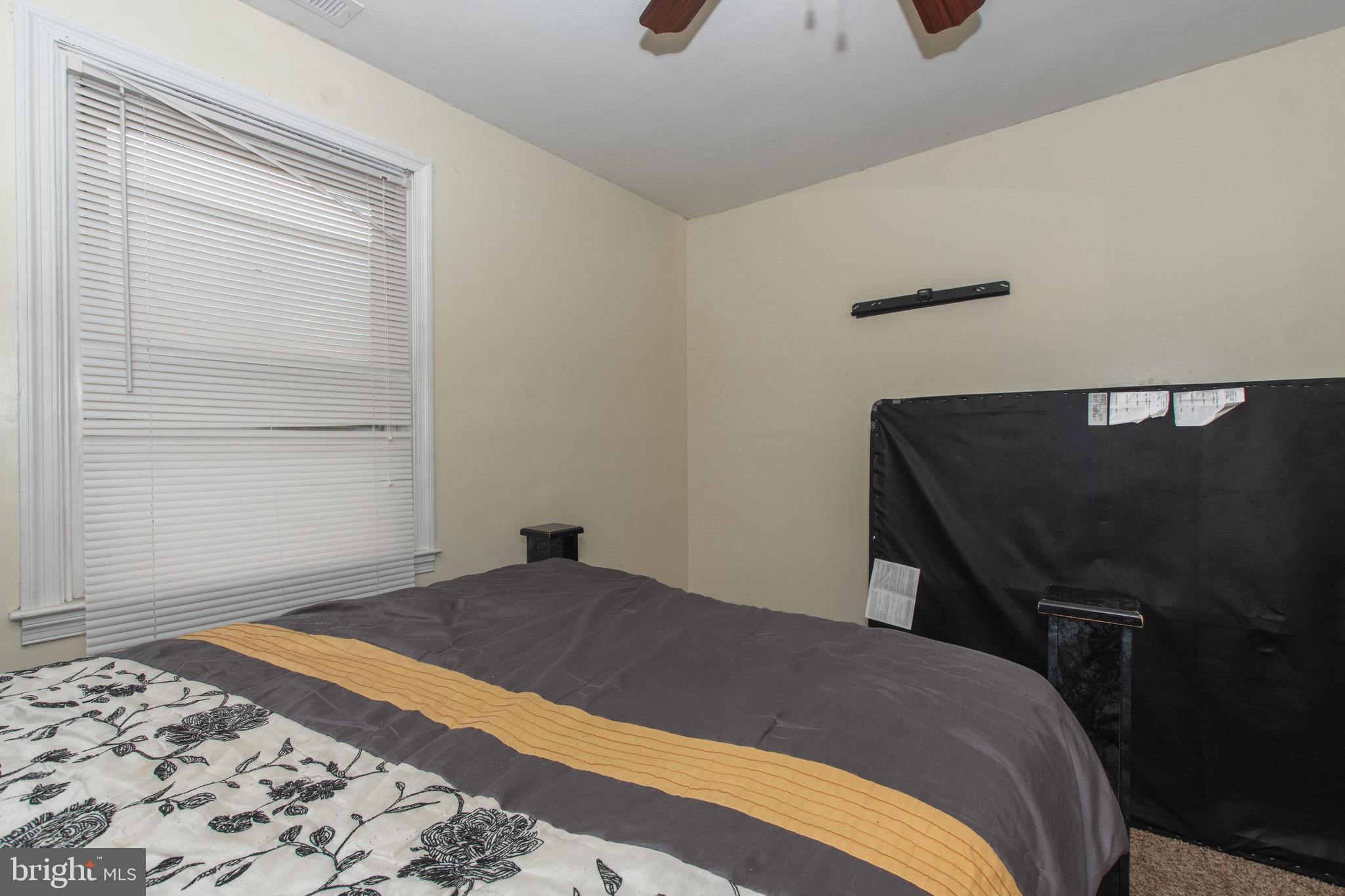 219 South Woodwell Road Baltimore, MD 21222 - Photo 14 of 20