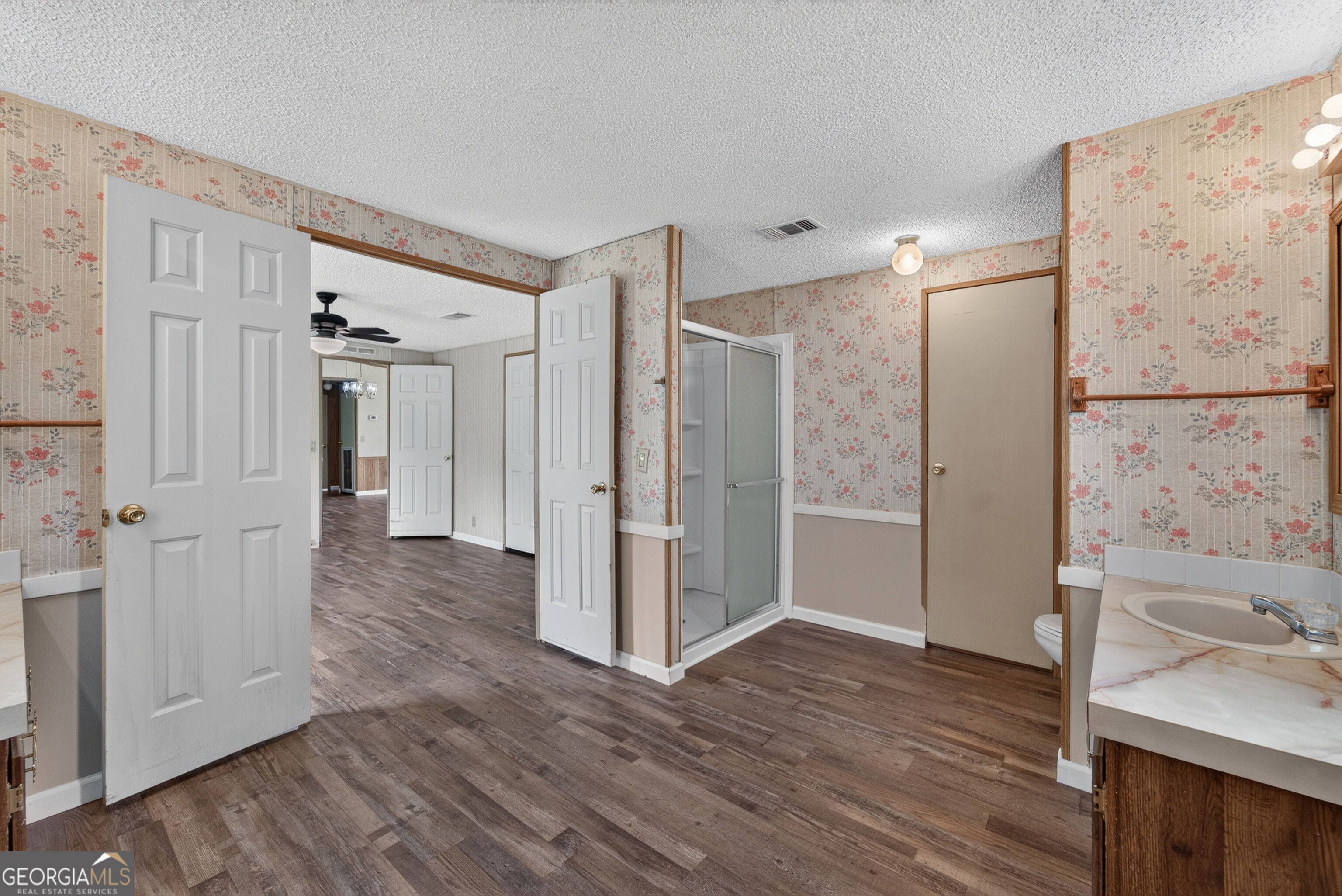 4690 Ammons Road Waycross, GA 31503 - Photo 37 of 40 Gallery Image 37