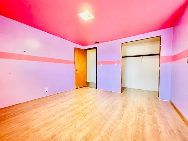 a view of a workspace with furniture