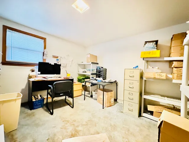 $75,000 | 401 East 12th Street, Streator, IL 61364