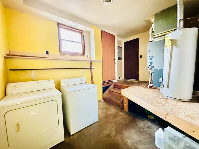 $75,000 | 401 East 12th Street, Streator, IL 61364