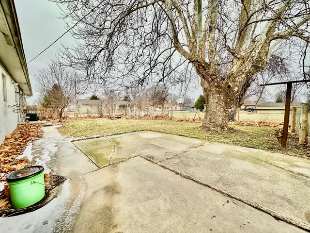 $75,000 | 401 East 12th Street, Streator, IL 61364