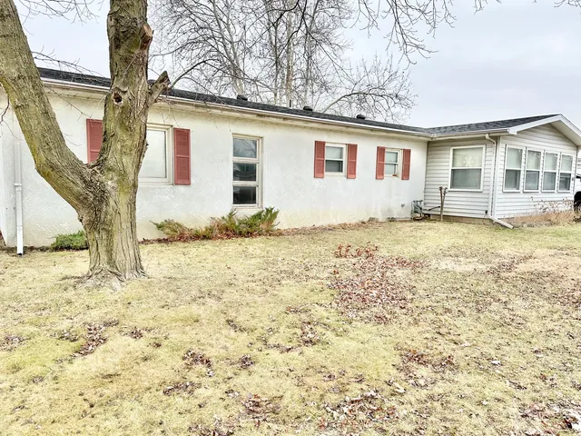 $75,000 | 401 East 12th Street, Streator, IL 61364
