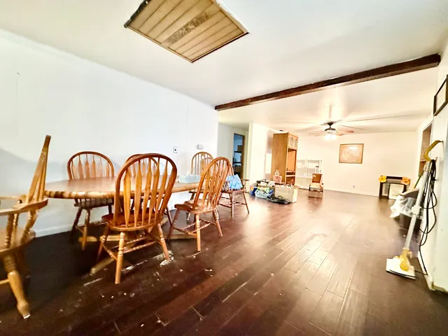 $75,000 | 401 East 12th Street, Streator, IL 61364