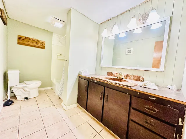 $75,000 | 401 East 12th Street, Streator, IL 61364