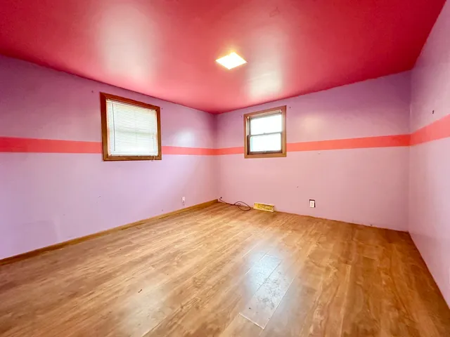 $75,000 | 401 East 12th Street, Streator, IL 61364