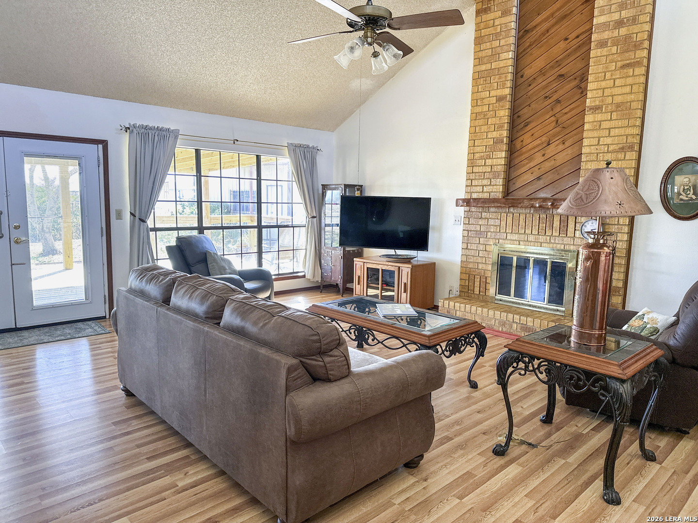 4911 Youngsford Road Marion, TX 78124 - Photo 11 of 20