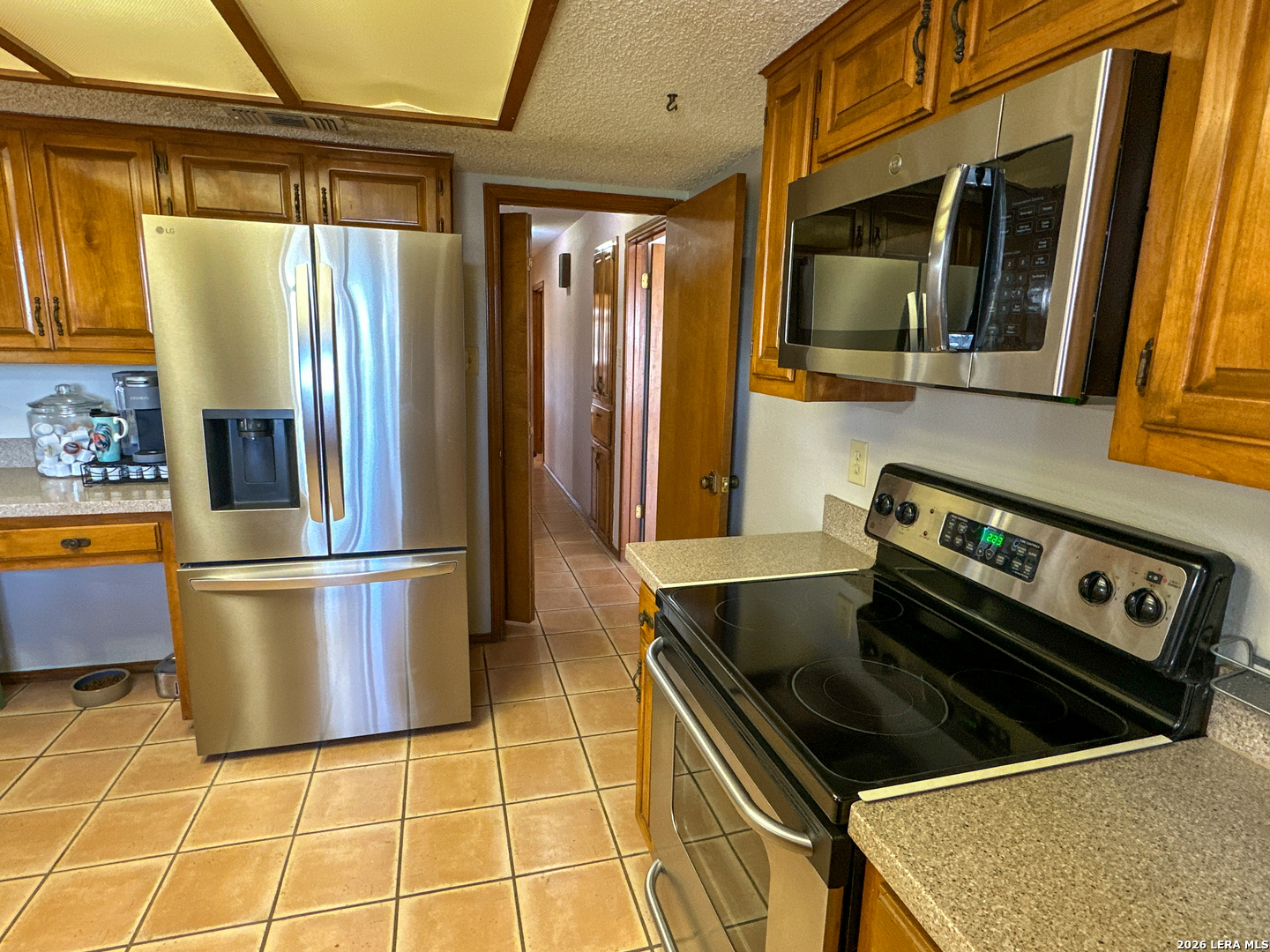 4911 Youngsford Road Marion, TX 78124 - Photo 12 of 20