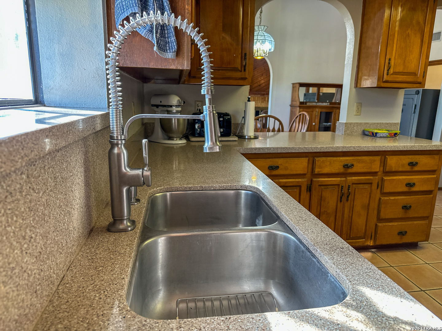 4911 Youngsford Road Marion, TX 78124 - Photo 13 of 20