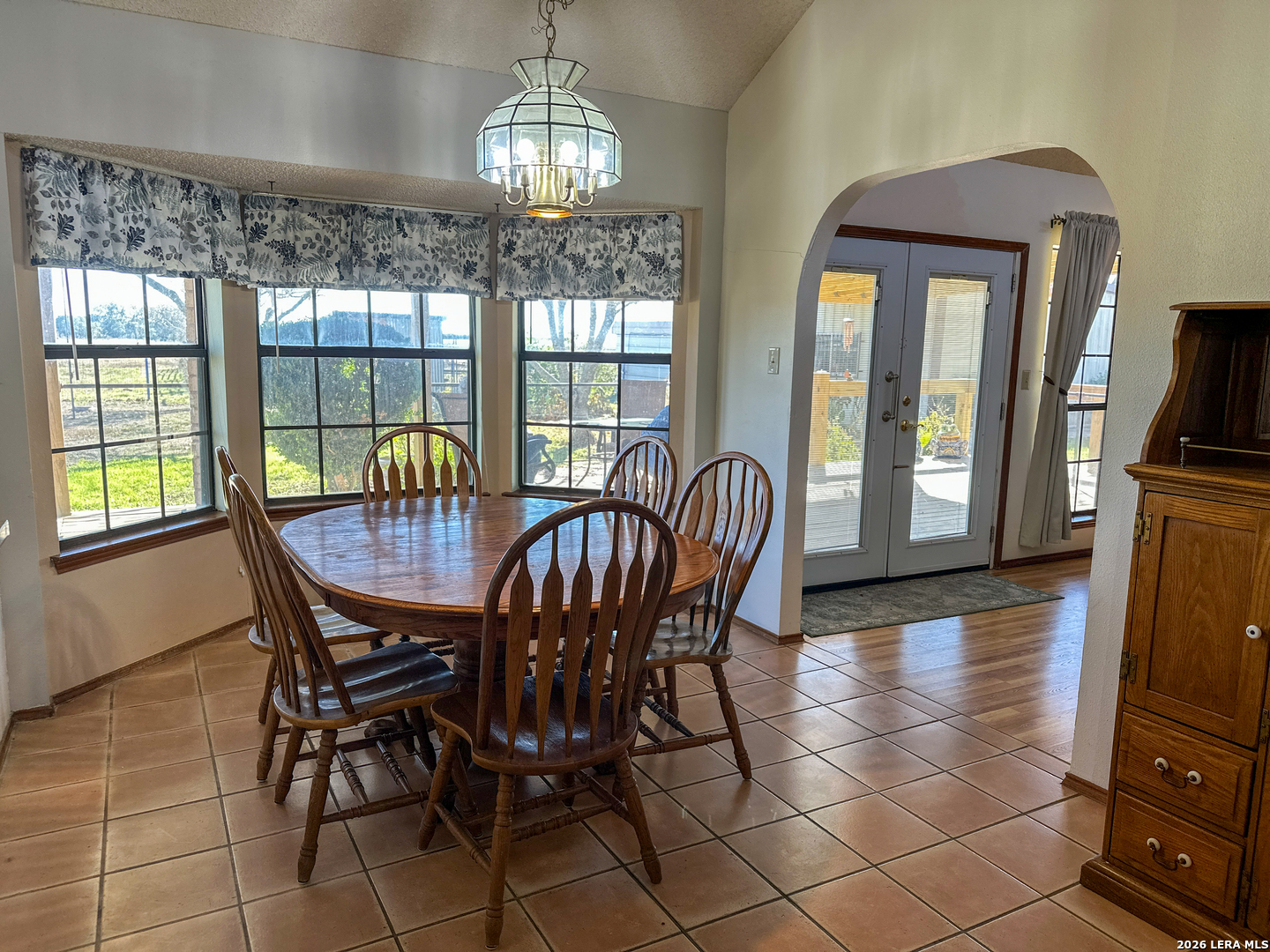 4911 Youngsford Road Marion, TX 78124 - Photo 14 of 20