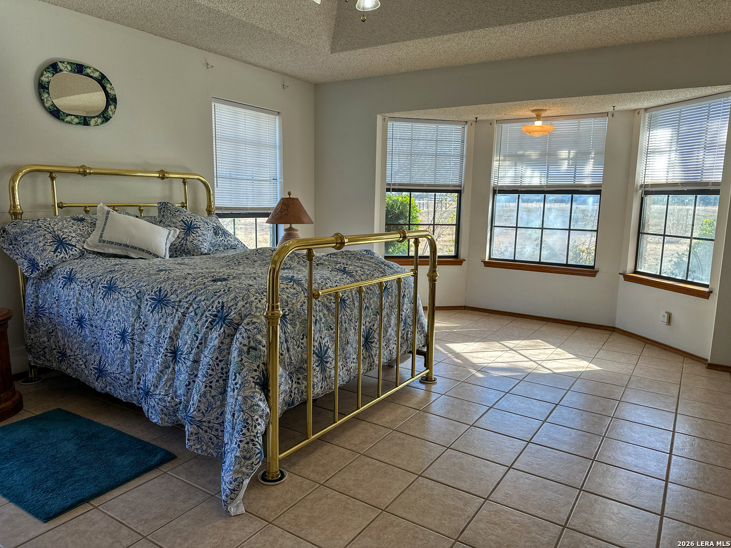 4911 Youngsford Road Marion, TX 78124 - Photo 15 of 20