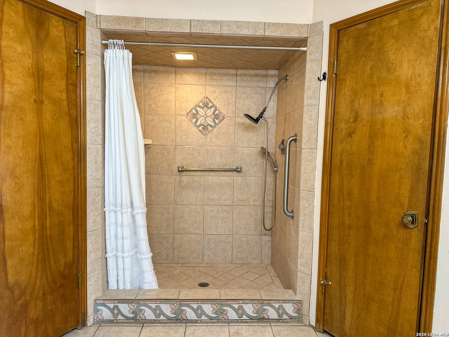 4911 Youngsford Road Marion, TX 78124 - Photo 16 of 20