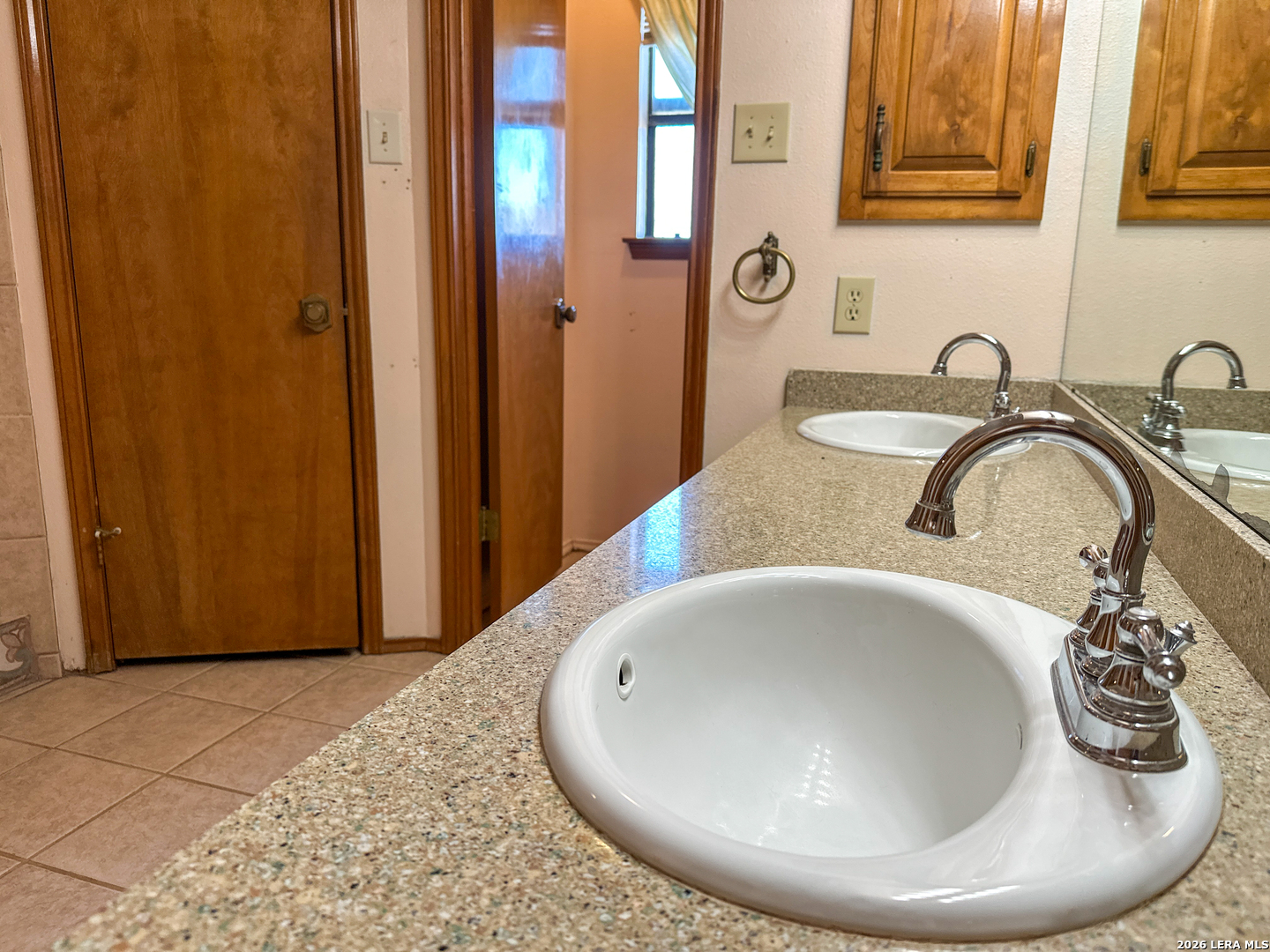 4911 Youngsford Road Marion, TX 78124 - Photo 17 of 20