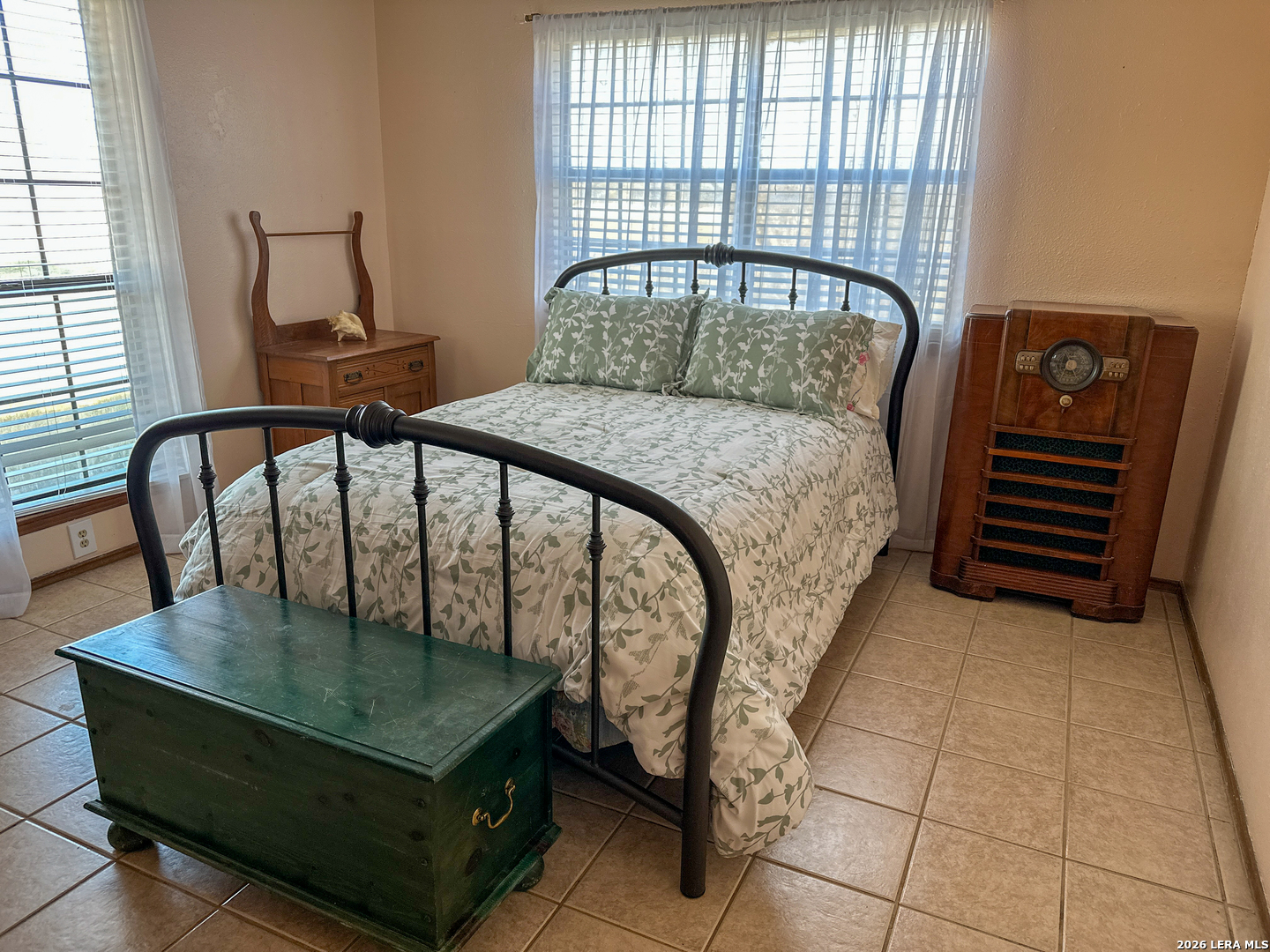 4911 Youngsford Road Marion, TX 78124 - Photo 18 of 20