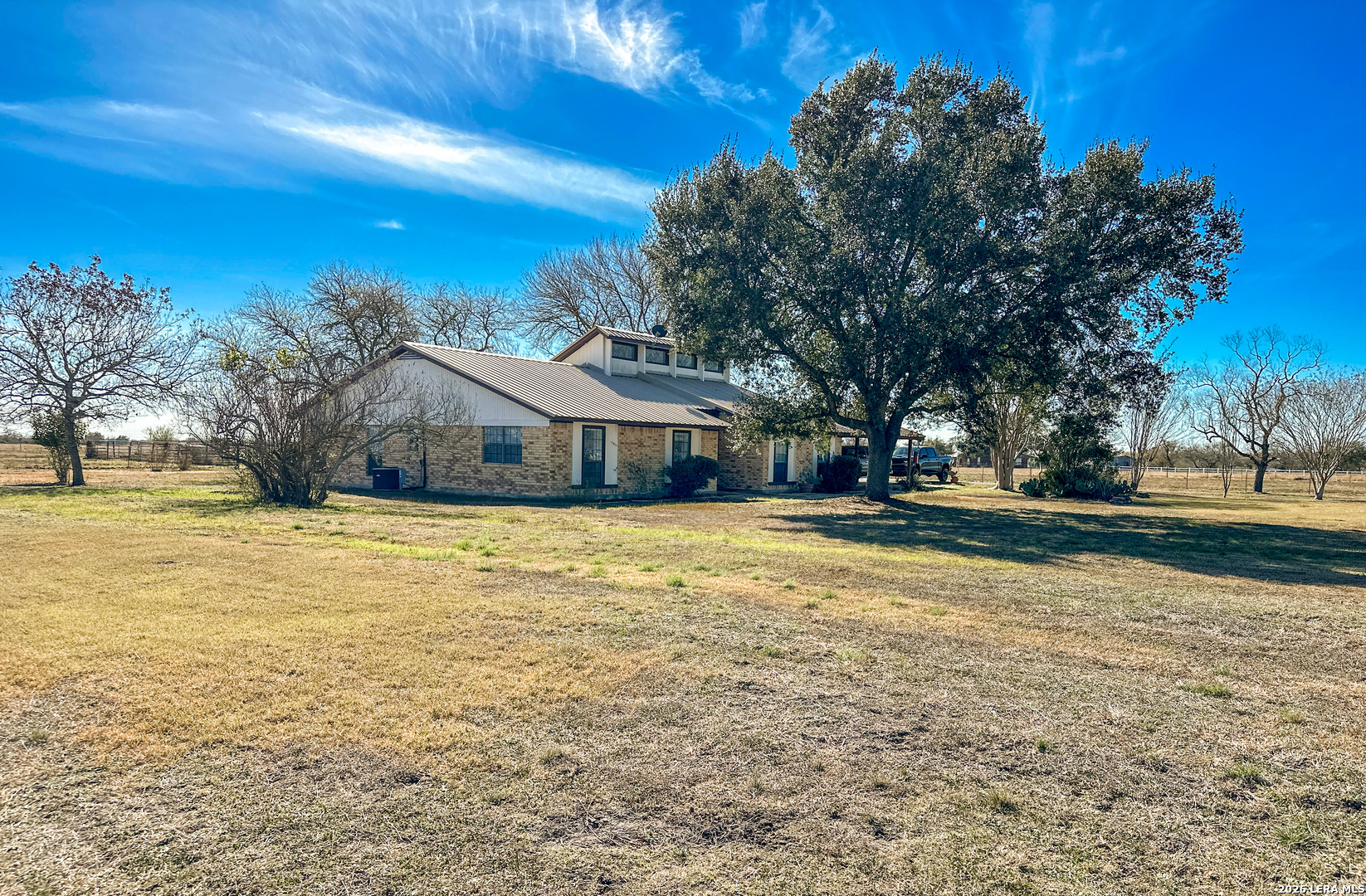 4911 Youngsford Road Marion, TX 78124 - Photo 10 of 20