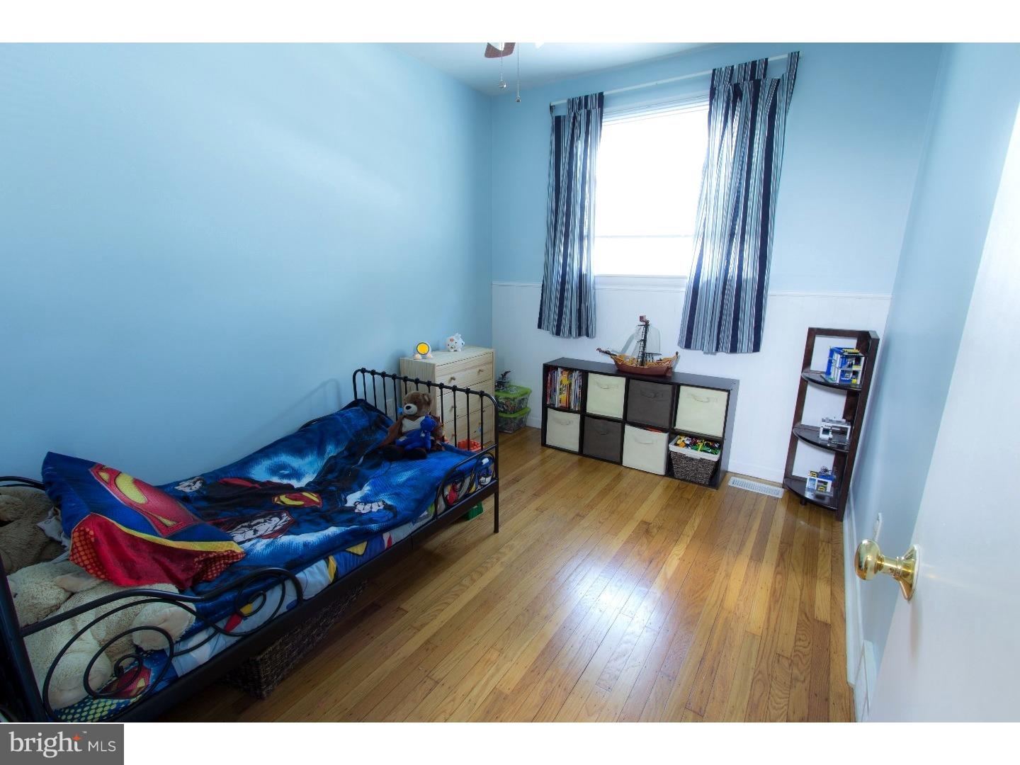 1485 Bluejay Road Roslyn, PA 19001 - Photo 12 of 17 Bedroom 3