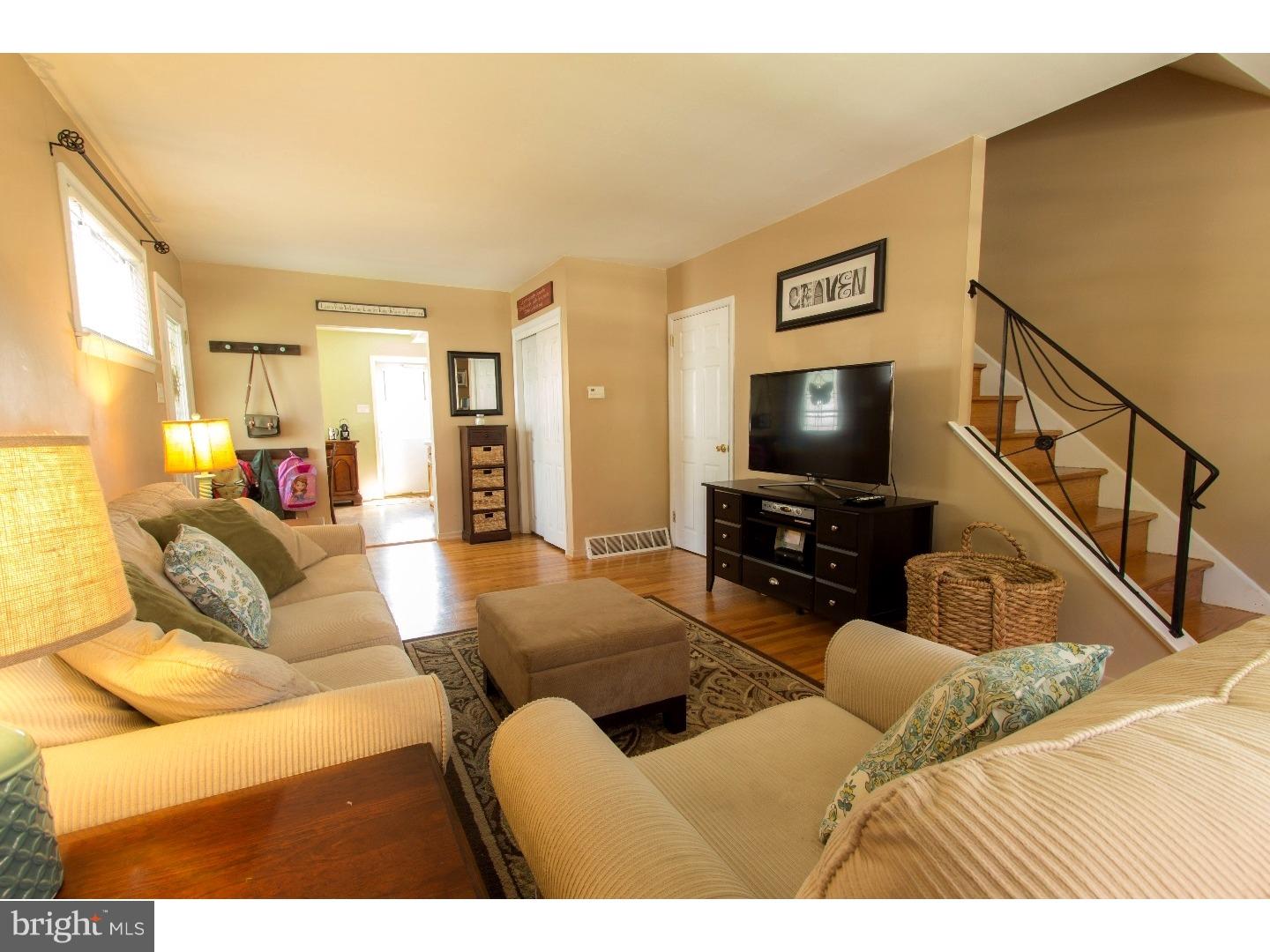 1485 Bluejay Road Roslyn, PA 19001 - Photo 7 of 17 Family Room