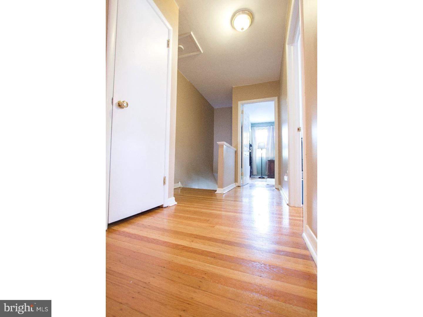 1485 Bluejay Road Roslyn, PA 19001 - Photo 8 of 17 Gallery Image 8