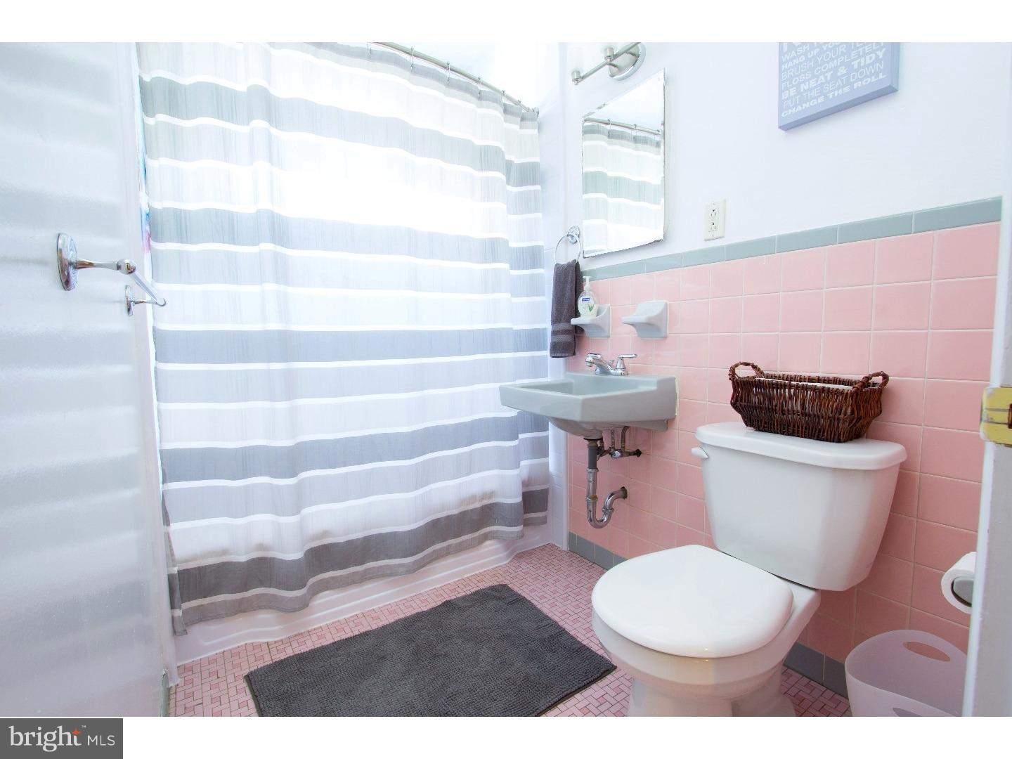 1485 Bluejay Road Roslyn, PA 19001 - Photo 10 of 17 Gallery Image 10