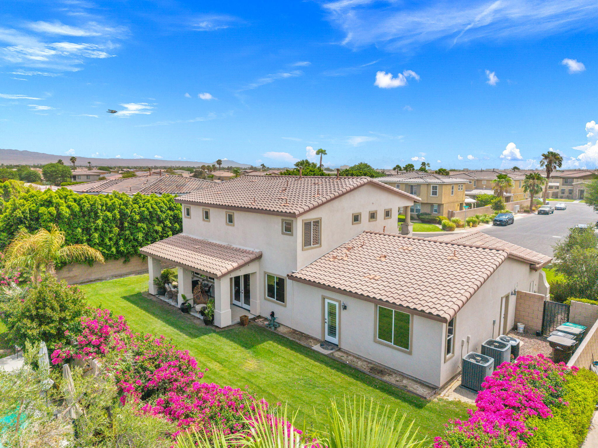 83272 Stagecoach Road Indio, CA 92203 - Photo 49 of 53 80-web-or-mls-DJI_20260826130143_0309_D