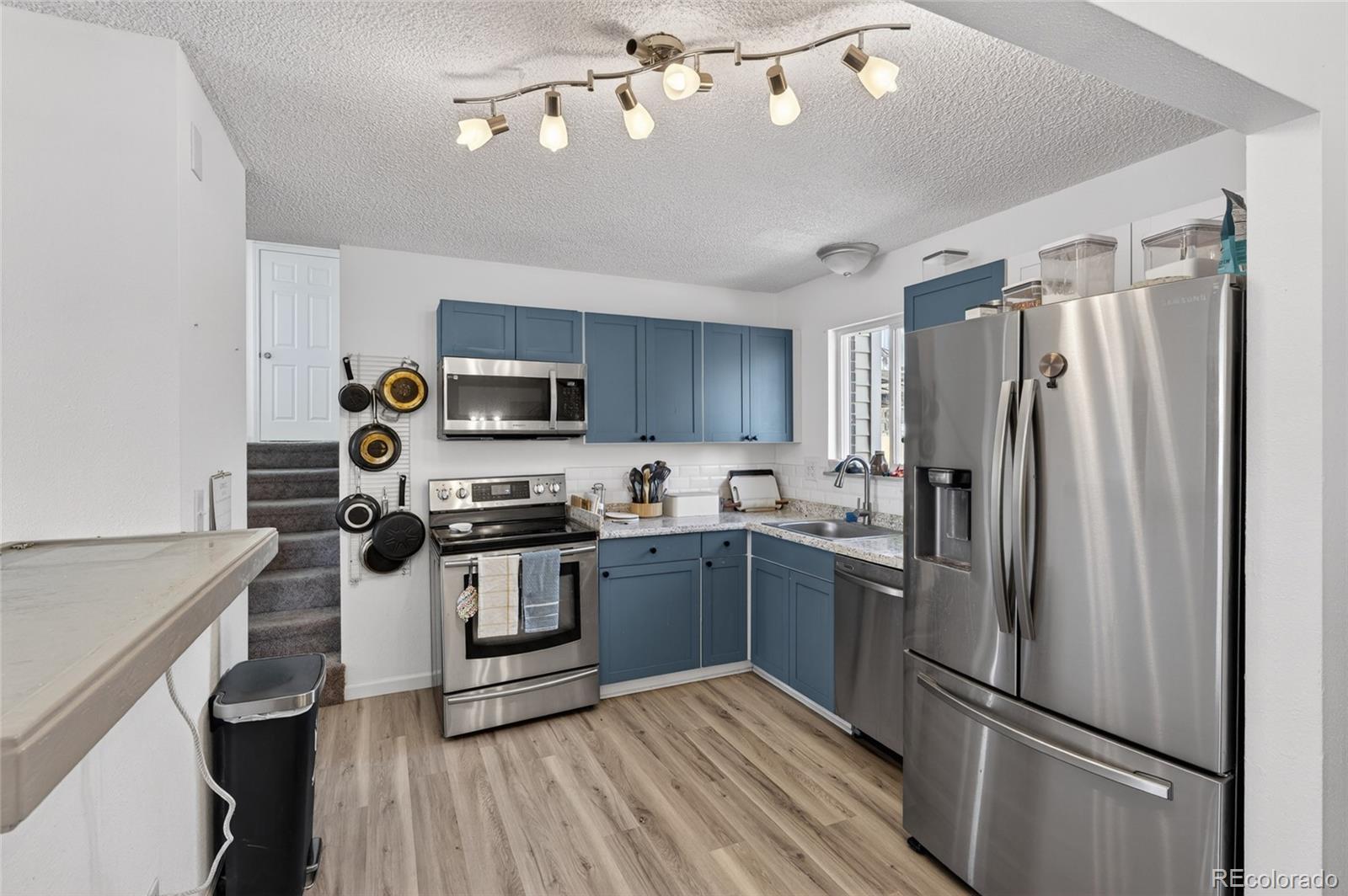 408 Arms Lane Fountain, CO 80817 - Photo 4 of 30