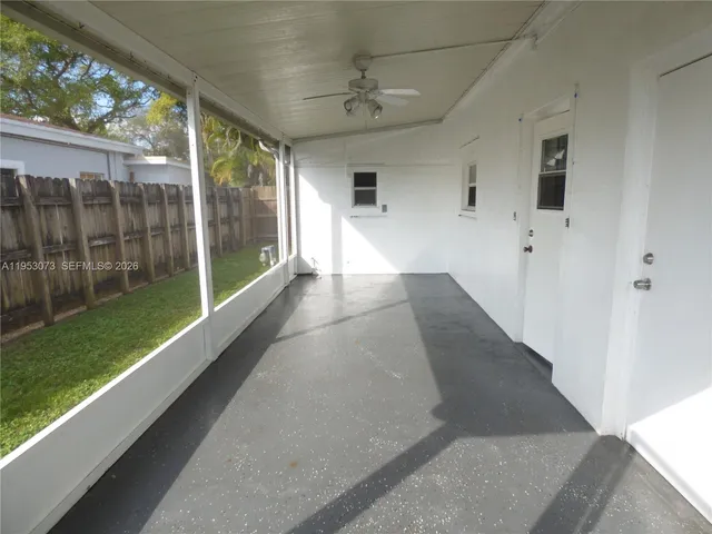 $2,950 | 2148 Northeast 182nd Street, North Miami Beach, FL 33162