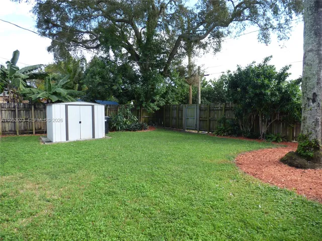 $2,950 | 2148 Northeast 182nd Street, North Miami Beach, FL 33162