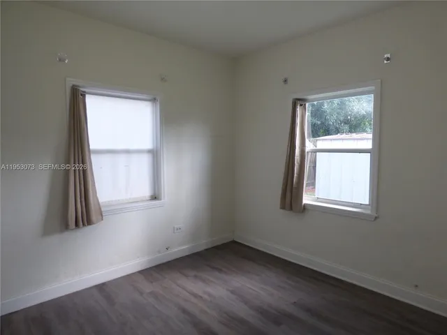 $2,950 | 2148 Northeast 182nd Street, North Miami Beach, FL 33162