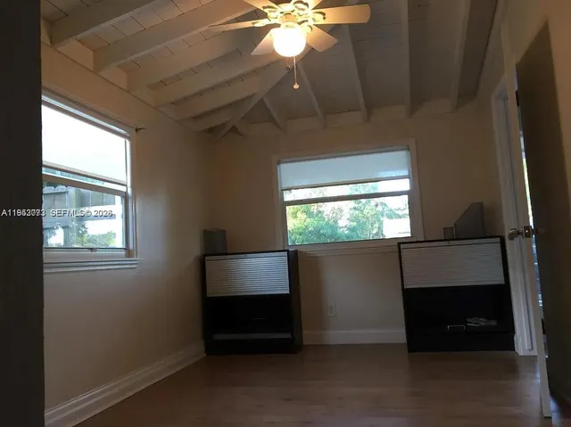 $2,950 | 2148 Northeast 182nd Street, North Miami Beach, FL 33162