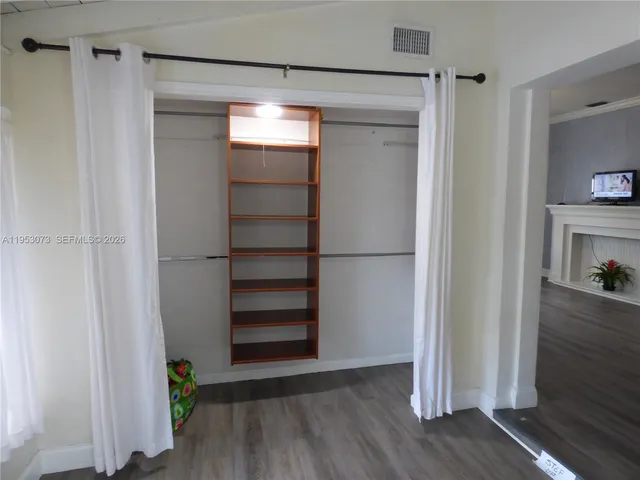 $2,950 | 2148 Northeast 182nd Street, North Miami Beach, FL 33162